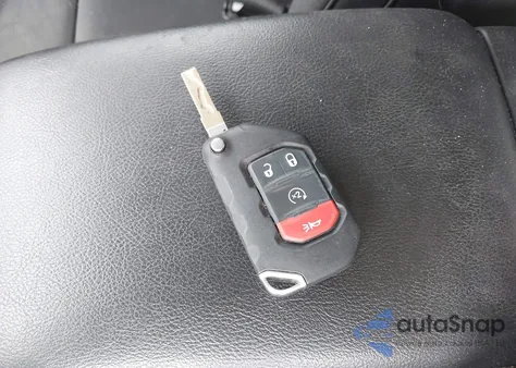 2022 Jeep Gladiator Sport S 4X4 from USA, damaged, VIN 1C6JJTAG6NL149928